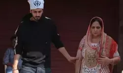 प्यार का पंचनामा 2 को पूरे हुए 10 साल, सनी सिंह ने शेयर की फिल्म की यादें