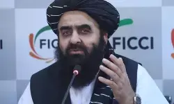 दोहा : पाक-अफगान के बीच आज शांति वार्ता