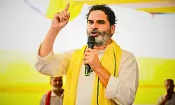 बिहार चुनाव में परिवारवाद की नई पौध, कई रिश्तेदार मैदान में