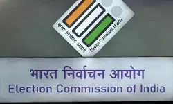 चुनाव आयोग आज अहम बैठक, बिहार चुनाव की तैयारियों का लेंगे जायजा