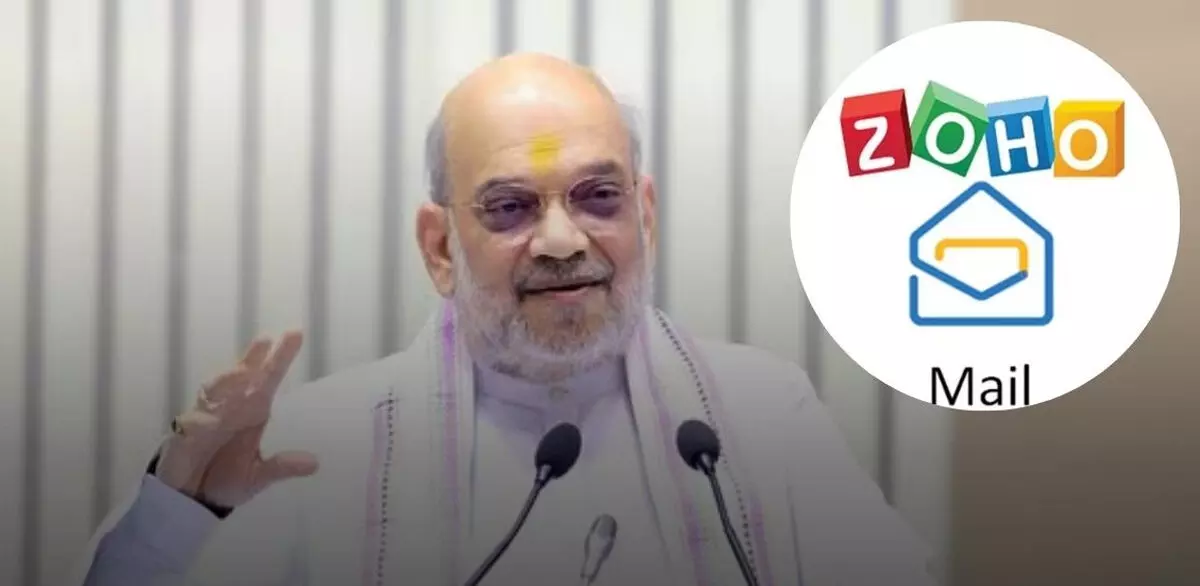 जोहो से फायदा या उलझन जोहो से फायदा या उलझन