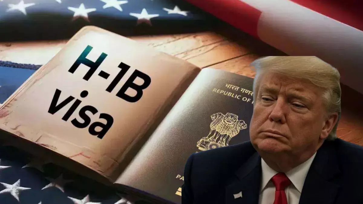 धनबाद के कोयला कारोबारी कैलाश अग्रवाल पर जीएसटी विभाग का शिकंजा