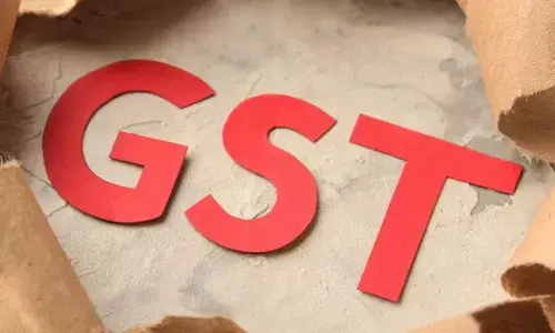 जीएसटी कटौती का असर! रायपुर के दुकानदार बोले बिक्री हुई दोगुनी