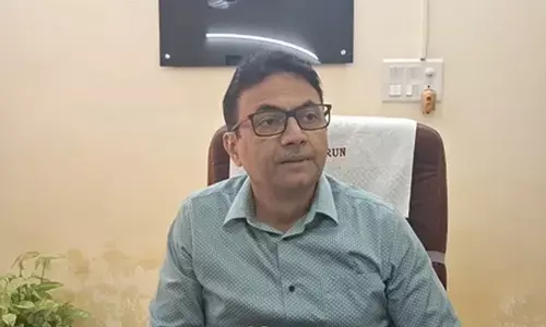 पंजाब में डेंगू के मामले बढ़े, स्वास्थ्य विभाग ने की लोगों से अपील