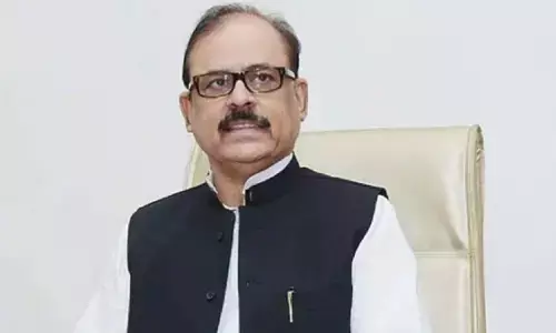 महागठबंधन में टिकट बंटवारे पर संशय, कांग्रेस नेता तारिक अनवर बोले- समाधान की कोशिश जारी