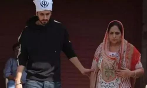 प्यार का पंचनामा 2 को पूरे हुए 10 साल, सनी सिंह ने शेयर की फिल्म की यादें