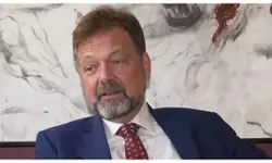 भारत-जर्मनी संबंधों को और बढ़ावा देने की अपार संभावनाएं: राजदूत एकरमैन