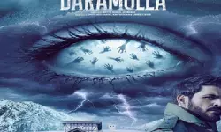 7 नवंबर को रिलीज होगी मानव कौल की फिल्म बारामूला