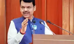 फड़णवीस पीएम मोदी को लिखेंगे पत्र, आईआईटी बॉम्बे का बदलेगा नाम, जानें वजह फड़णवीस पीएम मोदी को लिखेंगे पत्र, आईआईटी बॉम्बे का बदलेगा नाम, जानें वजह