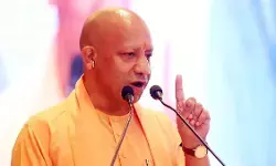 सीएम योगी का विपक्ष पर हमला : कांग्रेस-सपा अपना रहे हैं फूट डालो, राज करो की नीति सीएम योगी का विपक्ष पर हमला : कांग्रेस-सपा अपना रहे हैं फूट डालो, राज करो की नीति