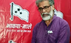 बिहार विधानसभा चुनाव: भाकपा-माले ने 20 उम्मीदवारों की लिस्ट जारी की