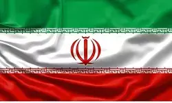 10-वर्षीय परमाणु समझौता समाप्त, हम अब किसी प्रतिबंधों से बंधे नहीं : ईरान