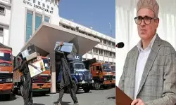 ’दरबार मूव’ की बहाली से नाराजगी भी है कई हल्कों में, कश्मीर से विरोध के स्वर