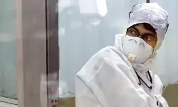 बुनियादी जरूरतों के बिना मेडिकल स्टूडेंट कैसे बनें डॉक्टर? बुनियादी जरूरतों के बिना मेडिकल स्टूडेंट कैसे बनें डॉक्टर?