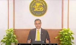 दीपावली से पहले बैंकों में ठप पड़ा चेक क्लीयरिंग सिस्टम, सीटीआई ने प्रधानमंत्री मोदी को पत्र लिखा