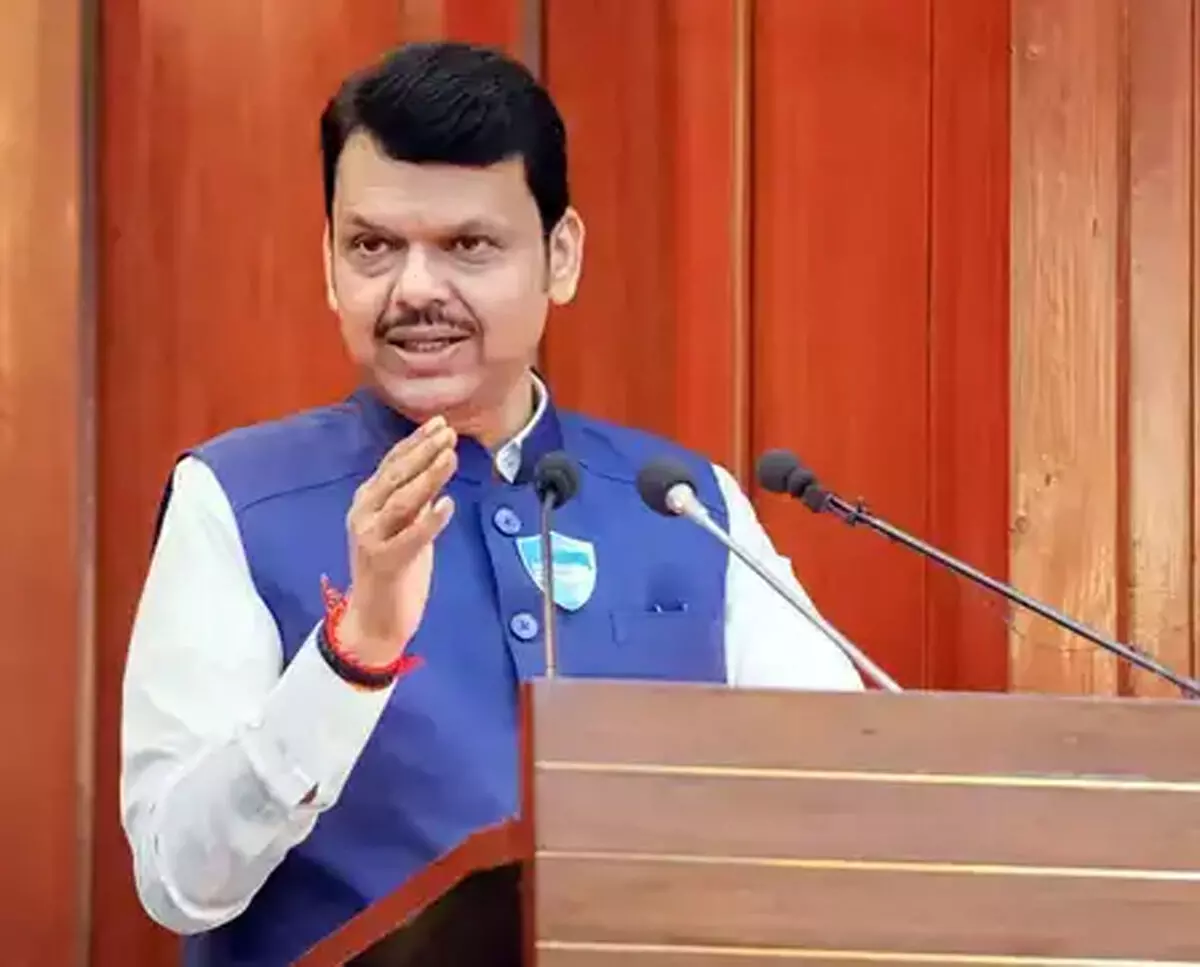 सोलापुर में बाढ़ से 867 करोड़ रुपए का नुकसान, जानें किसानों को कब मिलेगा मुआवजा