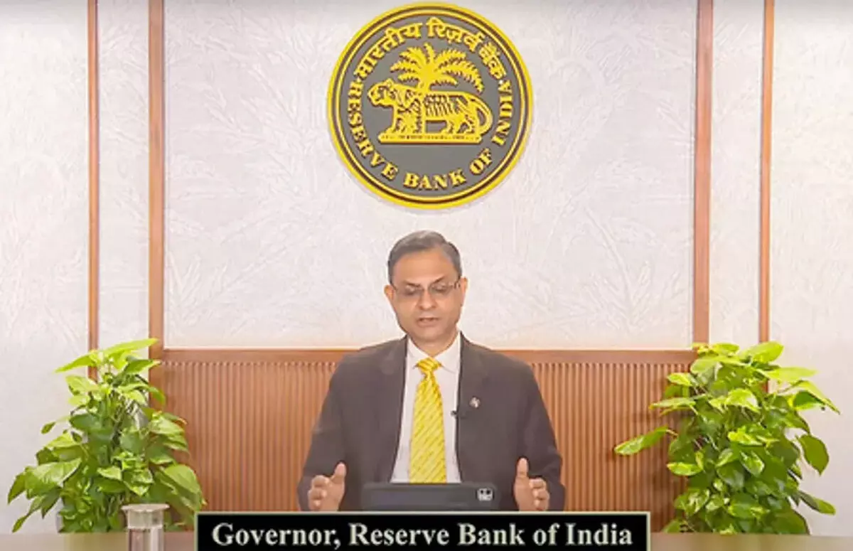 दीपावली से पहले बैंकों में ठप पड़ा चेक क्लीयरिंग सिस्टम, सीटीआई ने प्रधानमंत्री मोदी को पत्र लिखा