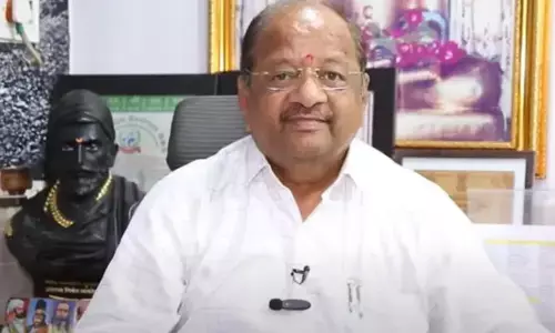 बिहार में बनेगी डबल इंजन की सरकार : गोपाल शेट्टी बिहार में बनेगी डबल इंजन की सरकार : गोपाल शेट्टी