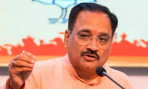 प्रदूषण को लेकर भ्रम फैला रही आम आदमी पार्टी : वीरेंद्र सचदेवा