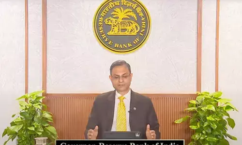 दीपावली से पहले बैंकों में ठप पड़ा चेक क्लीयरिंग सिस्टम, सीटीआई ने प्रधानमंत्री मोदी को पत्र लिखा