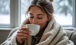 सर्दियों में भी रहना है फिट और हेल्दी, इन ड्रिंक्स के साथ करें दिन की शुरुआत