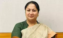 दिल्ली में पहली बार दिव्य दीपोत्सव, कर्तव्य पथ पर जलेंगे 1.51 लाख दीप