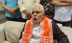 जनता ने परिवारवाद को खत्म कर बिहार और देश में एनडीए को स्थापित किया : प्रेम कुमार