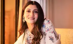 कोंकणा सेन शर्मा ने खोला अभिनय का राज, बोलीं, किरदार के पिच-टोन की चिंता नहीं करती कोंकणा सेन शर्मा ने खोला अभिनय का राज, बोलीं, किरदार के पिच-टोन की चिंता नहीं करती