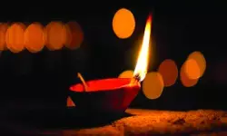 धरती माता जागो-जागो धरती माता जागो-जागो