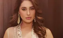 नरगिस फाखरी मना रही अपना 46वां जन्मदिन, जानिए मॉडलिंग से एक्ट्रेस तक का सफर