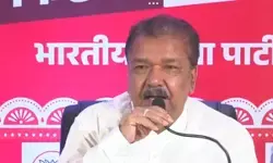 एनडीए के पांचों पांडव एकजुट, महागठबंधन में सिर फुटव्वल : दिलीप जायसवाल