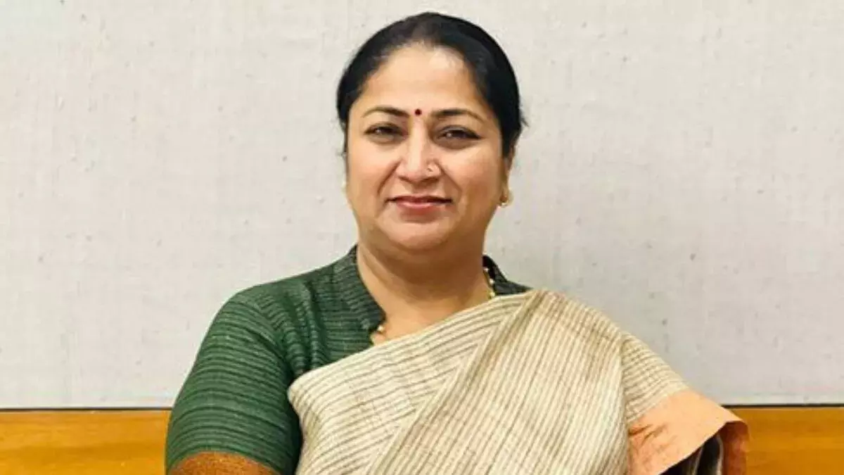 दिल्ली में पहली बार दिव्य दीपोत्सव, कर्तव्य पथ पर जलेंगे 1.51 लाख दीप