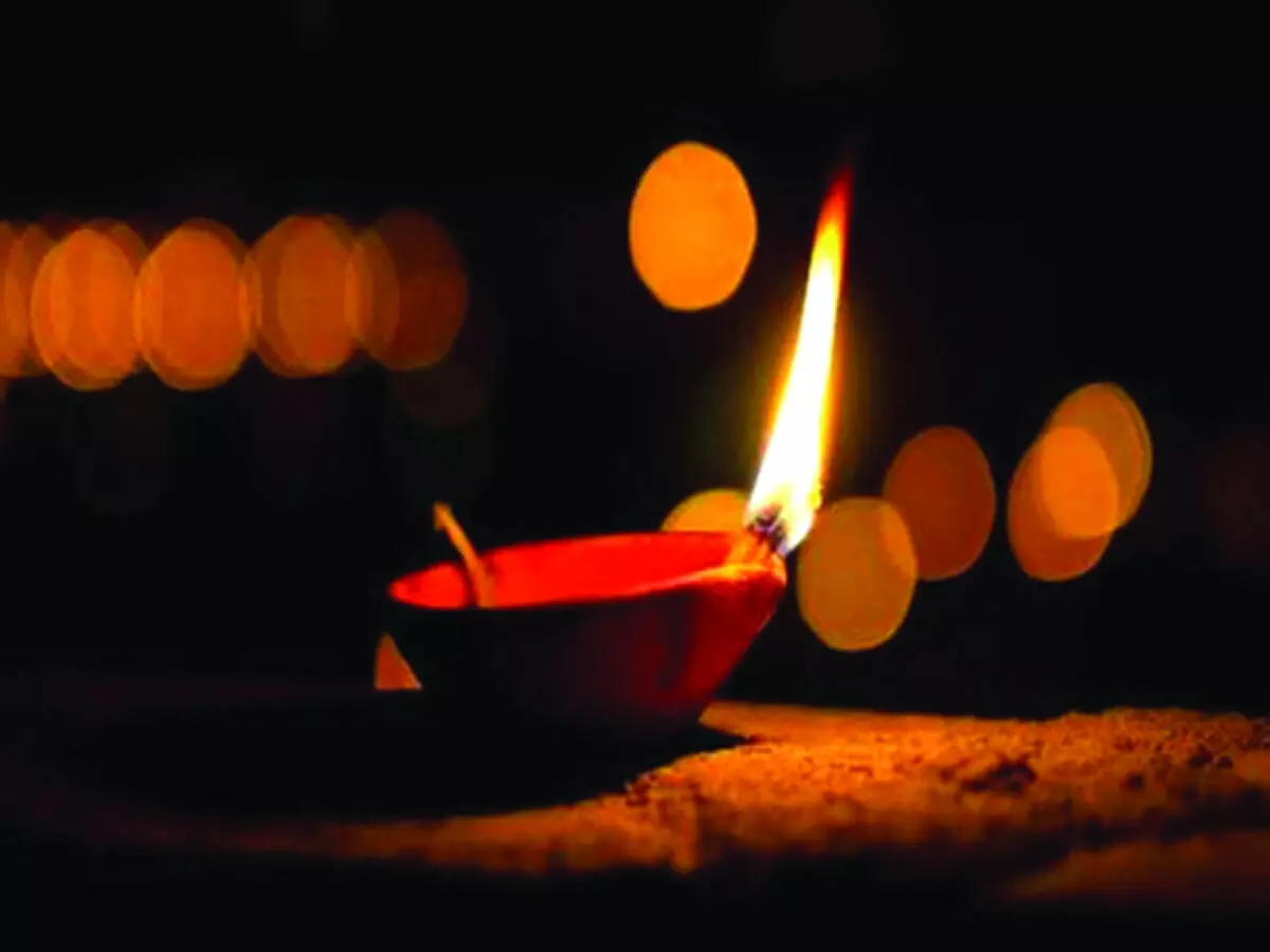 धरती माता जागो-जागो धरती माता जागो-जागो