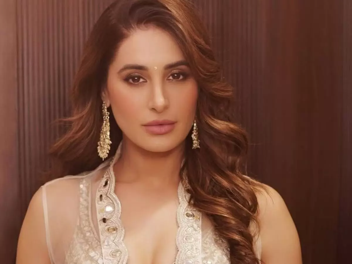 नरगिस फाखरी मना रही अपना 46वां जन्मदिन, जानिए मॉडलिंग से एक्ट्रेस तक का सफर नरगिस फाखरी मना रही अपना 46वां जन्मदिन, जानिए मॉडलिंग से एक्ट्रेस तक का सफर