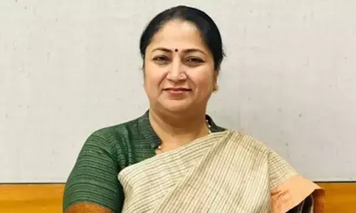 सीएम रेखा गुप्ता का हमला : राहुल गांधी की सोच भारतीय संस्कृति से दूर