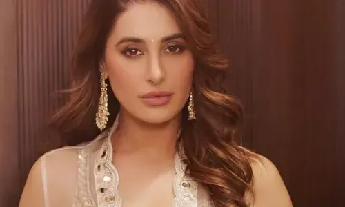 नरगिस फाखरी मना रही अपना 46वां जन्मदिन, जानिए मॉडलिंग से एक्ट्रेस तक का सफर