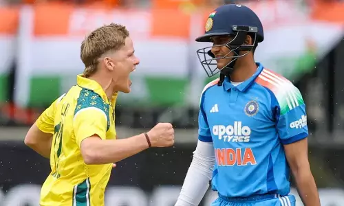 शुभमन गिल की कप्तानी की निराशाजनक शुरुआत, विराट कोहली की बराबरी की शुभमन गिल की कप्तानी की निराशाजनक शुरुआत, विराट कोहली की बराबरी की