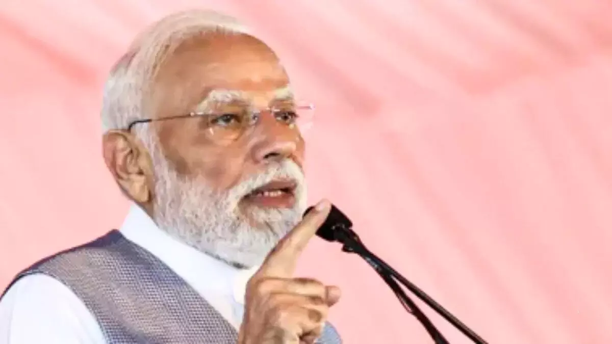 शाब्दिक गिरावट वाला एक और चुनाव शाब्दिक गिरावट वाला एक और चुनाव