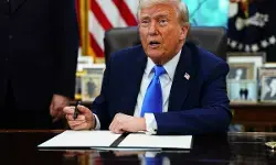 एच-1बी वीज़ा धारकों के लिए राहत की खबर, अमेरिका ने वर्तमान धारकों को दी बड़ी छूट