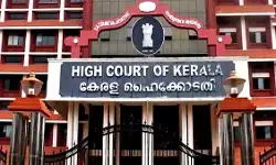 सबरीमाला सोना चोरी मामला : केरल हाईकोर्ट ने साक्ष्यों का हवाला देते हुए एसआईटी को जांच के दिए निर्देश सबरीमाला सोना चोरी मामला : केरल हाईकोर्ट ने साक्ष्यों का हवाला देते हुए एसआईटी को जांच के दिए निर्देश