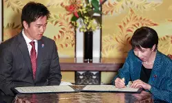 मंगलवार, 21 अक्टूबर की बड़ी खबरें और अपडेट्स मंगलवार, 21 अक्टूबर की बड़ी खबरें और अपडेट्स