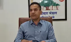 त्योहारों में रेल यात्रा होगी सुगम, वडोदरा मंडल की विशेष तैयारी