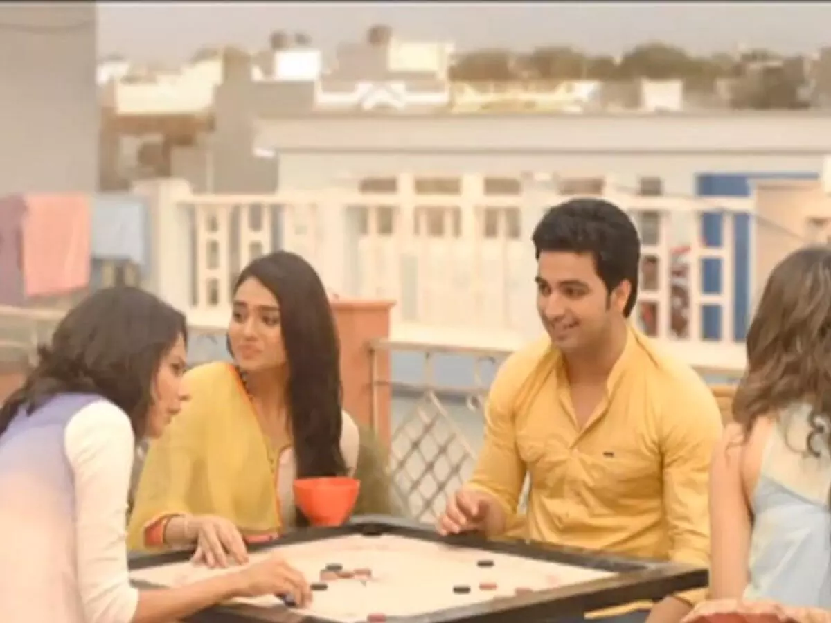 भाई दूज : टीवी धारावाहिक जो भाई-बहन के रिश्ते को बनाते हैं यादगार