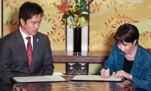 मंगलवार, 21 अक्टूबर की बड़ी खबरें और अपडेट्स