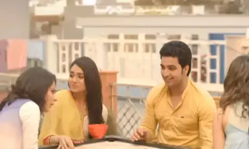 भाई दूज : टीवी धारावाहिक जो भाई-बहन के रिश्ते को बनाते हैं यादगार