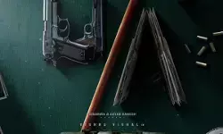 सेंसर बोर्ड ने आर्यन को यूए सर्टिफिकेट दिया, 31 अक्टूबर को होगी रिलीज सेंसर बोर्ड ने आर्यन को यूए सर्टिफिकेट दिया, 31 अक्टूबर को होगी रिलीज