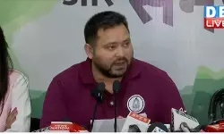 बिहार चुनाव से पहले तेजस्वी ने किए 3 बड़े वादे, सरकार बनते ही होंगे ये बदलाव