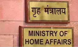 दिल्ली: लद्दाख को लेकर बैठक खत्म, सोनम वांगचुक की रिहाई की उठी मांग, अगली मीटिंग में हो सकता है फैसला