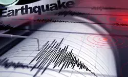 जम्मू कश्मीर के कई हिस्सों में महसूस किए गए भूकंप के झटके, लोग घरों से बाहर निकलने को हुए मजबूर जम्मू कश्मीर के कई हिस्सों में महसूस किए गए भूकंप के झटके, लोग घरों से बाहर निकलने को हुए मजबूर