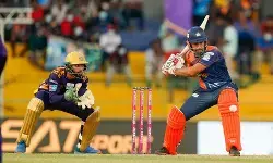 श्रीलंका क्रिकेट ने लंका प्रीमियर लीग 2025 को स्थगित करने का किया फैसला, बताई वजह